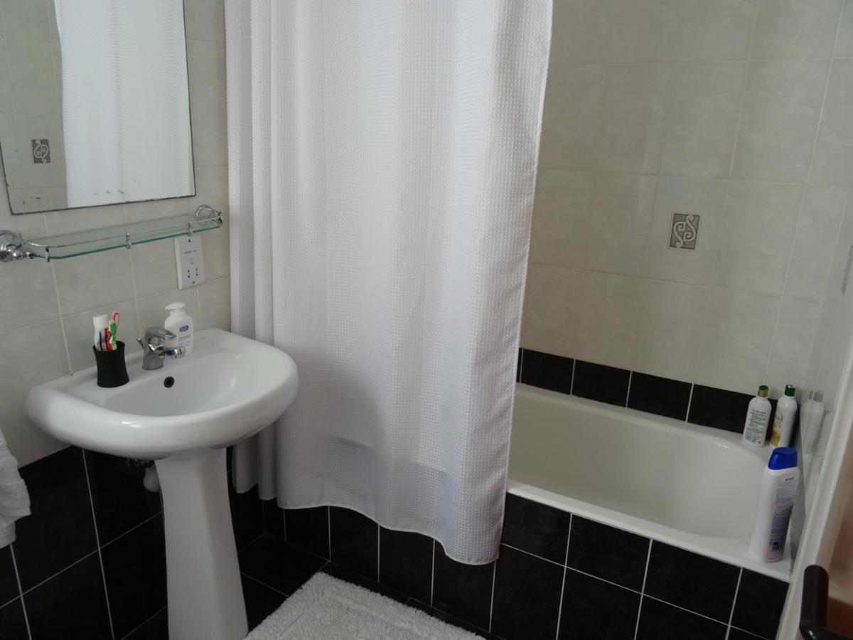 Andromeda Beach House Polis Bagian luar foto